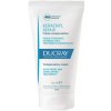 Ducray Hydratačný krém pre pleť oslabenú dermatologickou liečbou Keracnyl Repair (Compensatory Cream) 50 ml Ducray Hydratačný krém pre pleť oslabenú dermatologickou liečbou Keracnyl Repair (Compensatory Cream) 50 ml