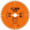CMT 281.161.56H