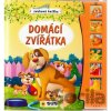 Domácí zvířátka - SUN Domácí zvířátka - SUN