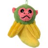 Plyšák Italian Brainrot Chimpanzini Bananini 24cm Plyšák Italian Brainrot Chimpanzini Bananini 24cm