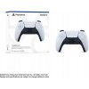 PlayStation 5 DualSense PS719399605 PlayStation 5 DualSense PS719399605