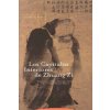 Los capítulos interiores de Zhuang Zi Los capítulos interiores de Zhuang Zi