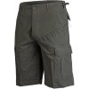 NOHAVICE SHORT BDU RIP-STOP SPRANÉ - OLIV ZELENÁ NOHAVICE SHORT BDU RIP-STOP SPRANÉ - OLIV ZELENÁ