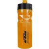 KTM Team 700 ml Orange