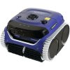 CF Bazénový vysávač automatický CF 350 AKU CF Bazénový vysávač automatický CF 350 AKU