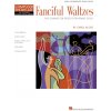 Carol Klose - najkrajšie valčíky pre klavír Carol Klose - najkrajšie valčíky pre klavír