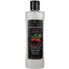 Vivaco Body Tip Telové mlieko Goji 200ml Vivaco Body Tip Telové mlieko Goji 200ml