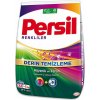 Persil Deep Clean Color prací prášok 5 kg