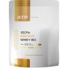 ATP Nutrition 100% Instant Whey 80 CFM 500 g vanilka ATP Nutrition 100% Instant Whey 80 CFM 500 g vanilka