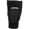 Ennui ST Pro Knee Gasket