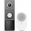 Tp-link D235