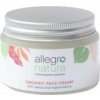 allegro natura Anti-Aging & Regenerating Face Cream - 50 ml allegro natura Anti-Aging & Regenerating Face Cream - 50 ml