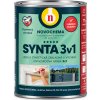Novochema Synta 2430 3,1 kg čokoládová