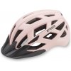 Cyklistická prilba R2 ATH18A3 LUMEN – svetlo ružová - M (55-59 cm) Cyklistická prilba R2 ATH18A3 LUMEN – svetlo ružová - M (55-59 cm)