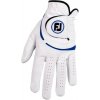 Golfové rukavice Footjoy Weathersof Golf L, Ľavá ruka, MUZ-446443 Golfové rukavice Footjoy Weathersof Golf L, Ľavá ruka, MUZ-446443