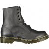 Dámska Zimná Obuv DR.MARTENS - Čierna Farba: čierna, Veľkosť: 41 Dámska Zimná Obuv DR.MARTENS - Čierna Farba: čierna, Veľkosť: 41
