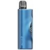 iSmoka-Eleaf ISILK - Blue iSmoka-Eleaf ISILK - Blue