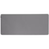 HP INC. HP 200 Sanitizable Desk Mat - dezinfikovatelná podložka pod klávesnici a myš 8X596AA HP INC. HP 200 Sanitizable Desk Mat - dezinfikovatelná podložka pod klávesnici a myš 8X596AA