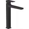 Hansgrohe 260 Metropol Mattherná Hansgrohe 260 Metropol Mattherná