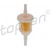Palivový filter TOPRAN 104 123 Palivový filter TOPRAN 104 123