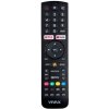 Diaľkový ovládač VIVAX 32LE131T2S2SM
