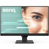 BenQ BL2490 9H.LM5LJ.LBE BenQ BL2490 9H.LM5LJ.LBE