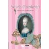 Marie-Antoinette (Catherine de Duve)(Brožovaná) Marie-Antoinette (Catherine de Duve)(Brožovaná)