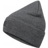 Pánska merino čiapka Husky Merhat 1 grey, L-XL Pánska merino čiapka Husky Merhat 1 grey, L-XL