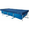 Intex Krycia plachta na bazén All-Season Deluxe Frame 450 x 220 cm - 1 ks Intex Krycia plachta na bazén All-Season Deluxe Frame 450 x 220 cm - 1 ks
