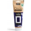 Pébéo Origin Acrylics akrylová farba 16 phthalocyanine blue 120 ml