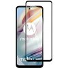 HARAHU Prémiové temperované sklo 9H pre Motorola Moto G60S KP26603 HARAHU Prémiové temperované sklo 9H pre Motorola Moto G60S KP26603