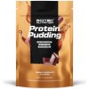SciTec Nutrition Protein Puding dvojitá Čokoláda 400 g SciTec Nutrition Protein Puding dvojitá Čokoláda 400 g