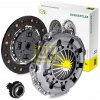 Spojková sada Schaeffler LuK LuK RepSet 620 2132 00 Spojková sada Schaeffler LuK LuK RepSet 620 2132 00