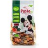 Dalla Costa BIO Cestoviny Disney Mickey 300 g 300 g Dalla Costa BIO Cestoviny Disney Mickey 300 g 300 g