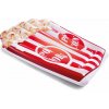 INTEX 58779 Popcorn INTEX 58779 Popcorn
