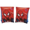 Rukávky nafukovacie Bestway Spiderman Rukávky nafukovacie Bestway Spiderman