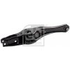 Rameno zavesenia kolies FEBI BILSTEIN 172743 Rameno zavesenia kolies FEBI BILSTEIN 172743