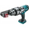 Makita DSC163ZK Makita DSC163ZK