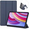 Puzdro / Obal na Xiaomi Redmi Pad Pro 12.1 Puzdro / Obal na Xiaomi Redmi Pad Pro 12.1