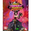 Borderlands 3 Moxxi's Heist of the Handsom Jackpot DLC – PC DIGITAL Borderlands 3 Moxxi's Heist of the Handsom Jackpot DLC – PC DIGITAL