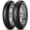Pirelli Night Dragon 130/60 R19 61H Pirelli Night Dragon 130/60 R19 61H