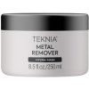 Lakme Teknia Metal Remover Hydra-Mask hydratačno-detoxikačná maska 250 ml Lakme Teknia Metal Remover Hydra-Mask hydratačno-detoxikačná maska 250 ml