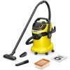 KARCHER Univerzální vysavač WD 5 P V-25/5/22 - 1.628-307.0 KARCHER Univerzální vysavač WD 5 P V-25/5/22 - 1.628-307.0