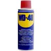 WD-40 100 ml WD-40 100 ml