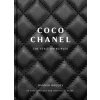 Coco Chanel: The Style Principles Coco Chanel: The Style Principles