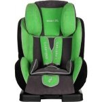 Caretero Diablo XL 2012