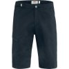 Fjällräven Abisko Hike shorts M DARK NAVY