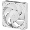 Arctic ventilátor P12 Pro PST (White) ACFAN00308A Arctic ventilátor P12 Pro PST (White) ACFAN00308A