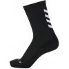 Hummel Essential Training Socks čierna