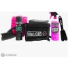 Muc-Off 8 v 1 sada na čistenie motocyklov Muc-Off 8 v 1 sada na čistenie motocyklov